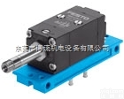 festo<em>电磁</em>阀<em>功率</em> MFH-5-1/8-S-B