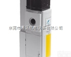festo<em>电磁阀</em>选型 <em>JMFH</em>-5-1/8-EX