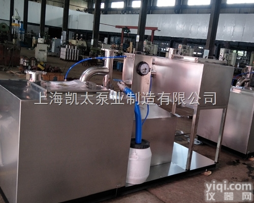 <em>全自动</em>  <em>全自动</em>隔油设备 隔油设备,<em>全自动</em>隔油提升设备,<em>全自动</em>隔油器,