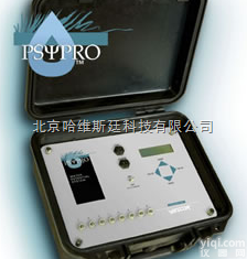 PSYPRO  PSYPRO<em>植物</em><em>露点</em><em>水势</em>仪全国总代理，<em>植物</em>生理仪器-美国进口