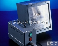 <em>德国</em>Hoenle UVASPOT 400T <em>LED</em>面<em>光源</em>