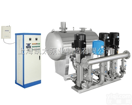 无负压给<em>水设备</em>  无负压给<em>水设备</em>生产<em>厂家</em>