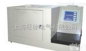 HKSR-3<em>水溶性</em>酸值<em>测试仪</em>厂家