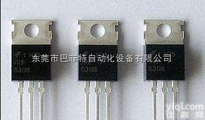 <em>仙童</em>FAIRCHILD<em>放大器</em>厂家直销