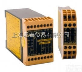 fronius<em>德国</em>44.<em>0001</em>.1200福尼斯导电嘴