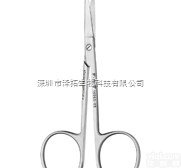 <em>FST</em>精细剪 <em>FST</em>剪刀14063-09 <em>FST</em>解剖剪14063-11...