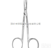 <em>FST</em><em>剪刀</em>14370-22 <em>FST</em><em>剪刀</em>14370-23 Moria<em>剪刀</em>...