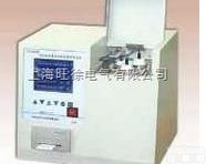 DL2003型<em>全自动</em><em>体积电阻</em>率<em>测定仪</em>厂家