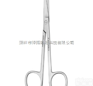 Wagner<em>精细</em>剪 <em>FST</em><em>精细</em>剪14068-12 <em>FST</em><em>剪刀</em>14069...