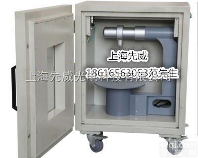 BJI-2  工业便携式x<em>光机</em>/<em>手提式</em>x<em>光机</em>/低剂量x<em>射线机</em>/小型X<em>光机</em>检测仪