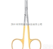 <em>FST</em>钨碳精细剪14568-09 <em>FST</em>精细剪14569-09 <em>FST</em>...