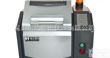 HD-Ux350  家具重金属<em>检测仪器</em>-RoHS无卤<em>环保</em>检测仪