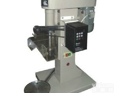 <em>XFD</em>  矿用单槽<em>浮选机</em> <em>变频</em>式<em>浮选机</em>的使用方法