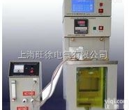 JXQ2013型<em>绝缘油</em>析<em>气性</em><em>测定仪</em><em>测定仪</em>厂家