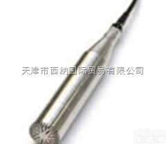 <em>西纳</em>进口<em>丹麦</em>G.R.A.S.声级校准器