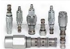 价格优势<em>SUN</em><em>电磁阀</em>供应，<em>SUN</em>提拉式<em>电磁阀</em>