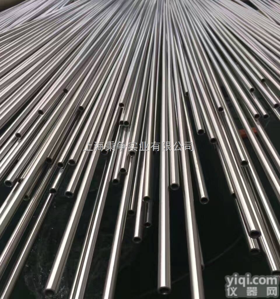 GH600  自贡GH600<em>高温合金</em><em>棒材</em> 销售