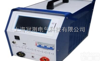 XGBO系列<em>蓄电池</em>在线<em>充放电</em><em>测试系统</em>