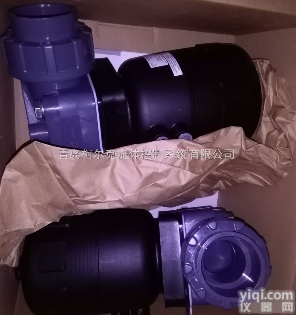 2030型  Burkert<em>宝德</em><em>德国</em>原装2030型两位两通气动<em>膜片</em>式开关阀