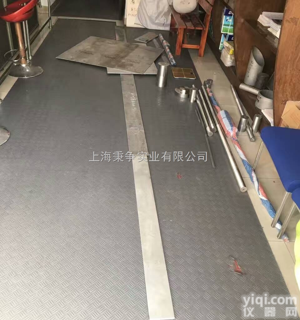 <em>GH4169</em>  济南<em>GH4169</em>板材 <em>高温合金</em>钢板