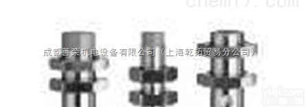 瑞士科瑞电感式<em>传感器</em>优势，<em>CONTRINEX</em><em>传感器</em>供应