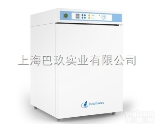 力康HF151二氧化碳<em>培养箱</em> Heal <em>Force</em> CO2<em>培养箱</em>价格
