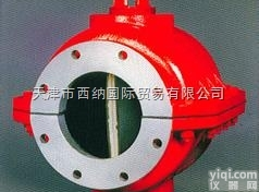 西纳进口<em>德国</em>GESTRA旋风<em>切割机</em>