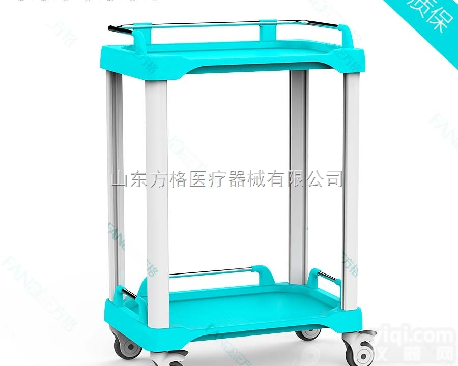 FG-Q-01  湖北<em>仪器</em>车<em>厂家</em>_多功能<em>仪器</em>车<em>厂家</em>_<em>仪器</em>车价格