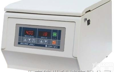 LD4-1.6型低速<em>离心机</em> 水平<em>转子</em>低速<em>离心机</em>