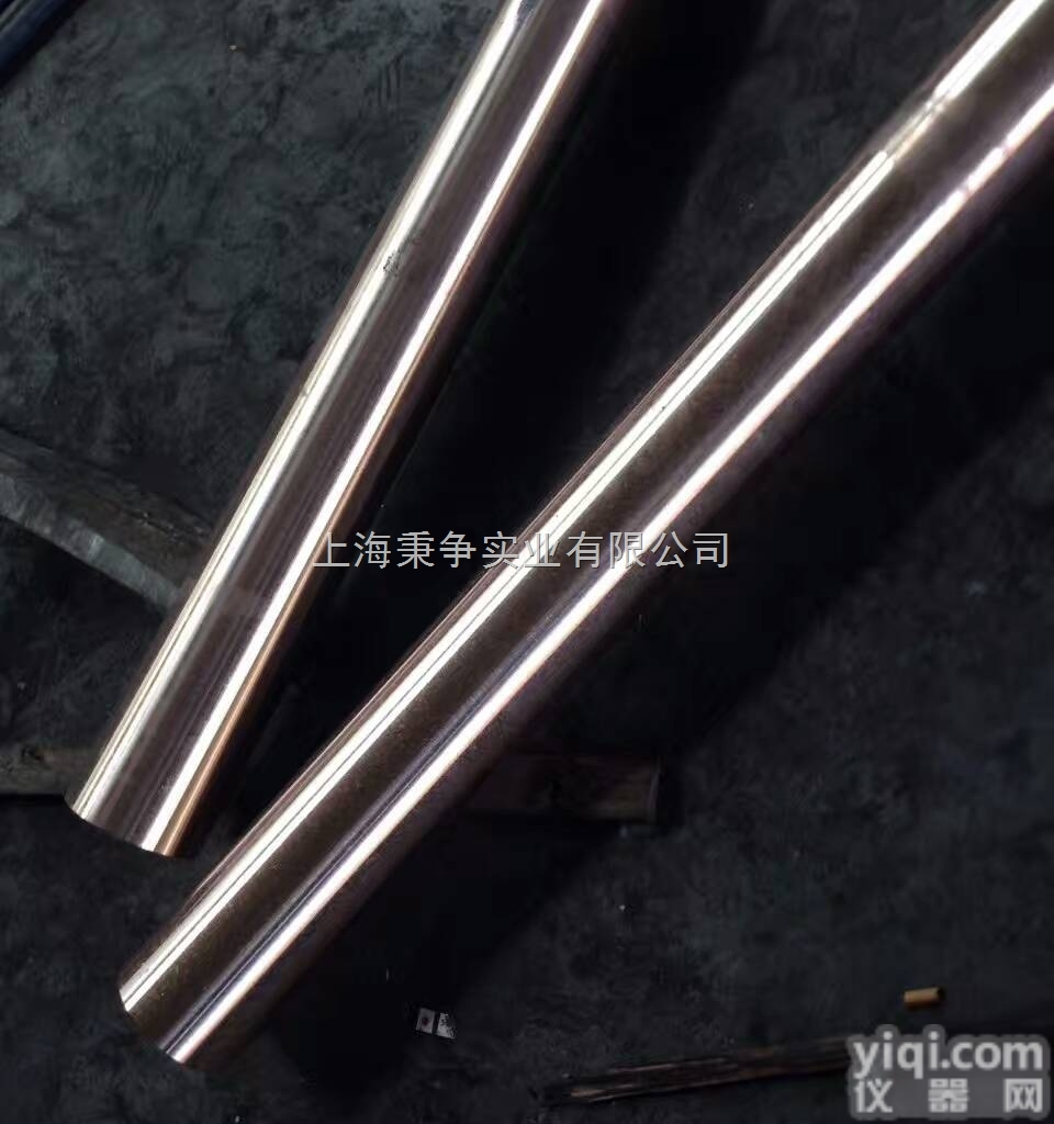 GH3128  GH3128合金光棒 耐<em>高温腐蚀</em>