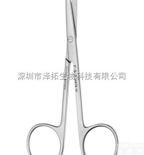 <em>FST</em><em>剪刀</em>14078-10 Lexer-Baby<em>精细</em>剪 <em>FST</em><em>剪刀</em>14...