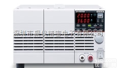 PLR系列 <em>低噪声</em>直流<em>电源</em>