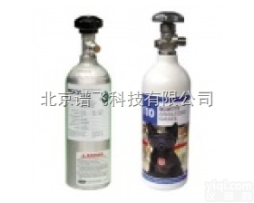 34561  硫化物<em>混合物</em> （5 <em>组分</em>）1 ppm in nitrogen, 104...