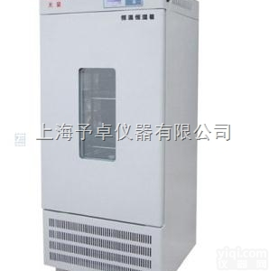 MJ-150-II  <em>恒温恒湿</em>箱,<em>恒温恒湿</em>试验箱,<em>液晶</em><em>恒温恒湿</em>试验箱