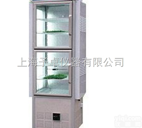 HWS-700  恒温恒湿<em>培养箱</em>（700升、<em>大容量</em>）