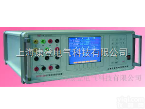 ZRT811B<em>单相</em><em>交直流</em>指示仪表<em>校验</em>装置