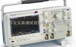 <em>DPO7254</em><em>示波器</em>  低价出售<em>DPO7254</em><em>示波器</em>
