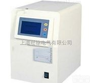 ZHYQ3500绝缘油含<em>气量</em>全自动<em>测定仪</em>厂家