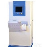 ZHYD3003<em>绝缘油</em><em>带电</em><em>倾向性</em>全自动测定仪厂家