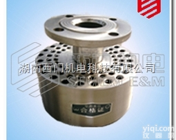 CLP-40  CLP蒸汽喷射<em>加热器</em> 长沙<em>汽水</em>混合喷射器厂家