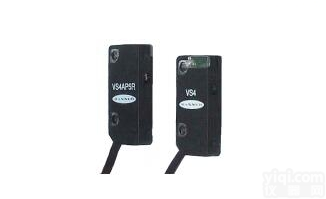 <em>邦纳</em>Banner<em>传感</em>器<em>美国</em>