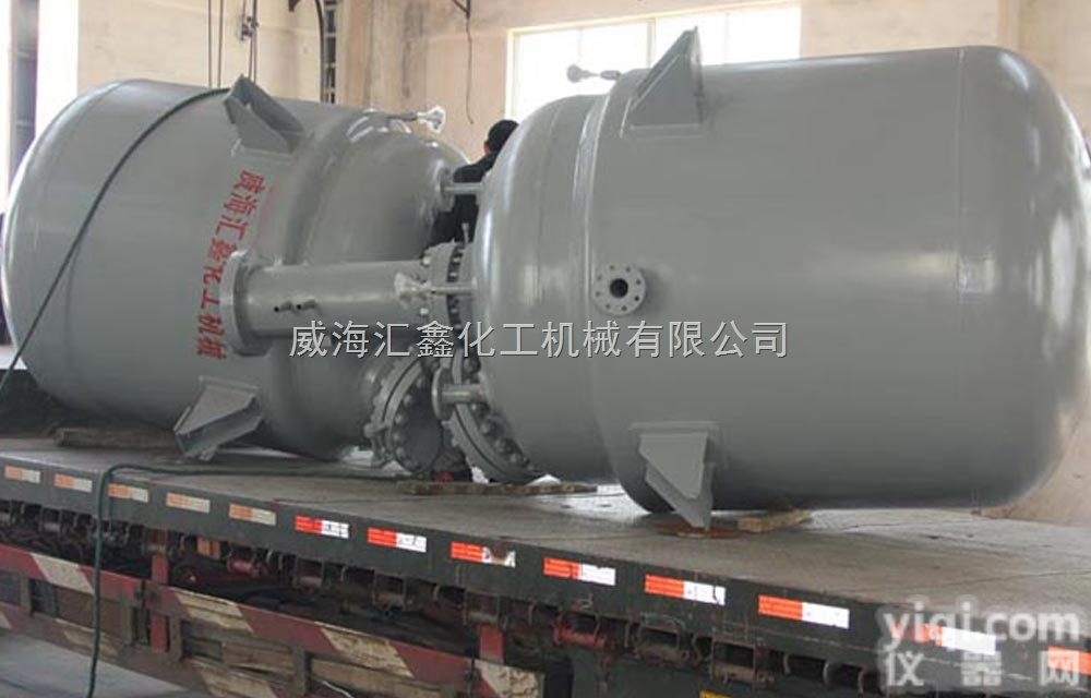 汇鑫电<em>加热反应</em>釜，<em>电加热</em>高压<em>反应釜</em>