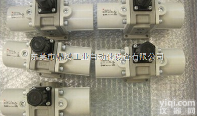 VBA10A-02GN  SMC<em>增压</em>阀VBA10A-02GN,<em>日本</em>SMC气动元件
