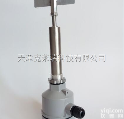 济南不锈钢加长型阻旋式<em>料位</em><em>开关</em>,<em>料位</em>计<em>开关</em>厂家