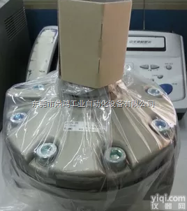 AR925-20G  SMC<em>调压</em>阀AR925-20G，<em>日本</em>SMC工作原理