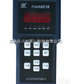 MKY-ZT-02B <em>手持式</em><em>电流发生器</em>