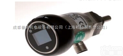 进口科瑞<em>流量计</em>产品<em>优势</em>，CONTRINEX<em>流量计</em>