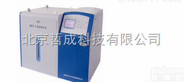 ZKT-7F  真空脱气仪、<em>台式真空脱气仪</em>