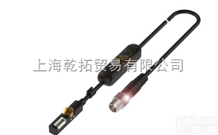 详细介绍巴鲁夫框式<em>光栅</em>，<em>德国</em>BALLUFF<em>光栅</em>技术原理