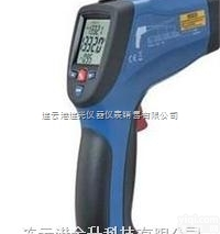 华盛昌红外<em>测温仪</em>DT-8869H数据<em>自动</em>保存